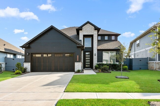 32419 Fly Fish Wy