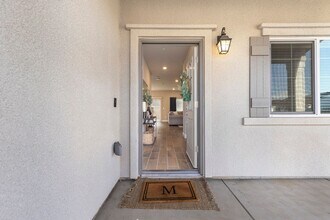2122 San Marino Ave in Clovis, CA - Building Photo - Building Photo