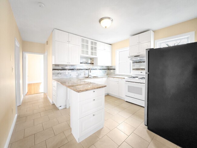 property at 24 Montvale St