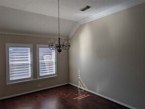 18627 Summercliff Ln in Tomball, TX - Building Photo - Building Photo