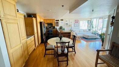 1514 Seventh Avenue, 501 in San Diego, CA - Building Photo - Building Photo