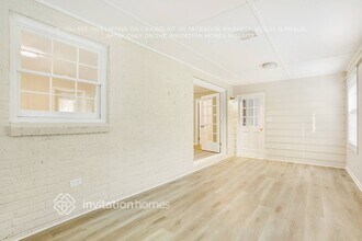 8837 Elma St in Douglasville, GA - Building Photo - Building Photo