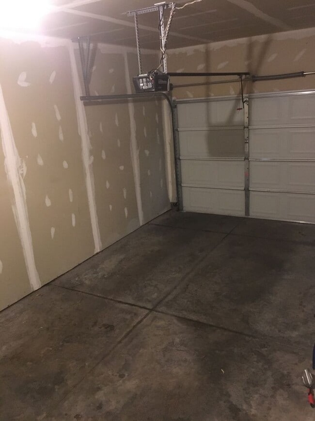 property at 3820 37th Ave SW