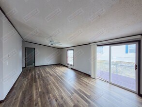 3814 Foothills Blvd in Gillette, WY - Building Photo - Building Photo