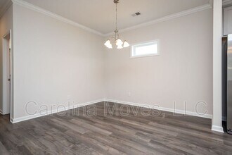 124 Strongridge Trl in Simpsonville, SC - Building Photo - Building Photo