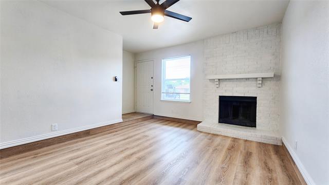property at 730 Bluebonnet Dr