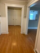 131 Rosedale St, Unit 131 rosedale St in Rochester, NY - Building Photo - Building Photo