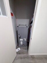 14336 Coon Hollow Rd SE in Stayton, OR - Building Photo - Building Photo