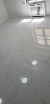 1584 W 10th St in Brooklyn, NY - Building Photo