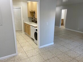 515 Basswood Ave, Unit L 118 in Nashville, TN - Building Photo - Building Photo