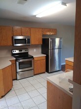 400 Green Leaf in Horseshoe Bay, TX - Building Photo - Building Photo