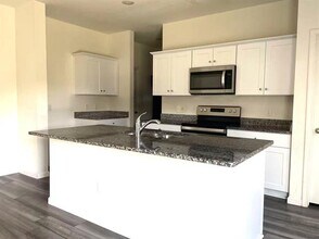 2909 Aspen Dr in Anna, TX - Building Photo - Building Photo