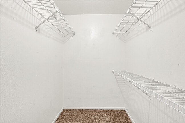 property at 8515 Hearth Dr