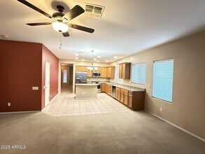 884 E La Costa Pl in Chandler, AZ - Building Photo - Building Photo