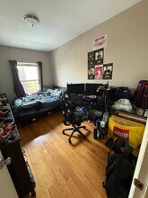 3 Aberdeen St in Boston, MA - Building Photo - Building Photo