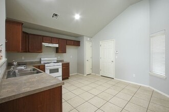 16052 S 83rd E Ave in Bixby, OK - Building Photo - Building Photo