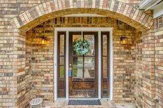 5221 Grand Mesa Dr in Fort Worth, TX - Building Photo - Building Photo