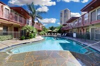 Galleria Oaks photo'