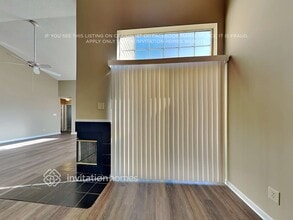 2719 Chalgrove Ln in Charlotte, NC - Building Photo - Building Photo