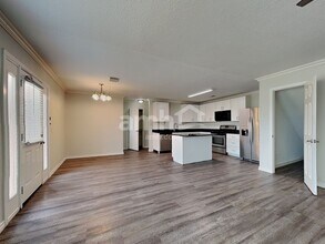 19722 Twin Canyon Ct in Katy, TX - Foto de edificio - Building Photo