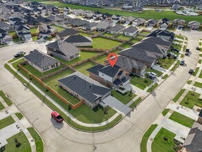 21915 Terre Riviera Dr in Hockley, TX - Building Photo - Building Photo