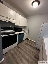 111 Mulberry St, Unit 3p in Newark, NJ - Building Photo - Building Photo