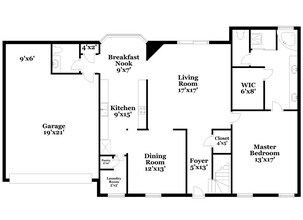 8893 Wenham Cove E in Memphis, TN - Building Photo - Building Photo