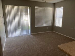 823 College Leaf Way in Ruskin, FL - Building Photo - Building Photo