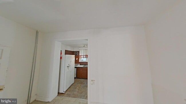 property at 438 St Paul St