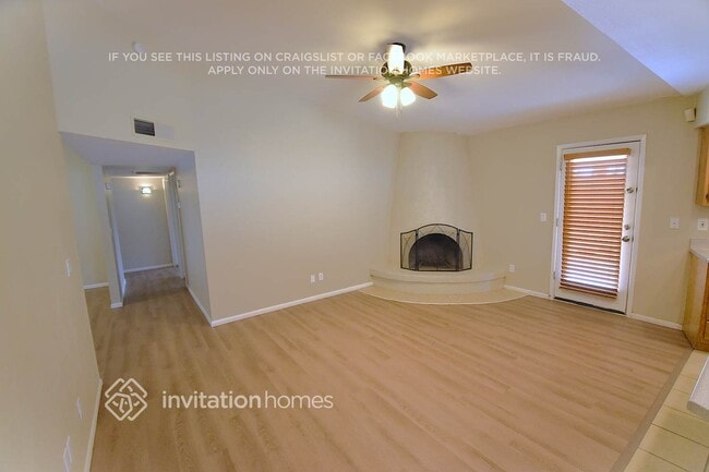 11616 N 66th Dr in Glendale, AZ - Building Photo - Building Photo