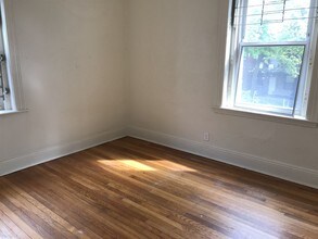 25 Egremont Rd in Boston, MA - Building Photo - Building Photo