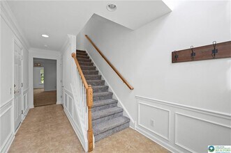 8517 Gateway Rd in Breinigsville, PA - Building Photo - Building Photo