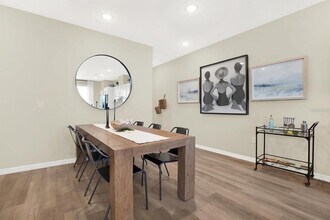 9907 Crystal Prospect Pass in Wesley Chapel, FL - Building Photo - Building Photo