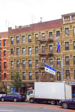 1748 1st Ave in New York, NY - Building Photo - Building Photo