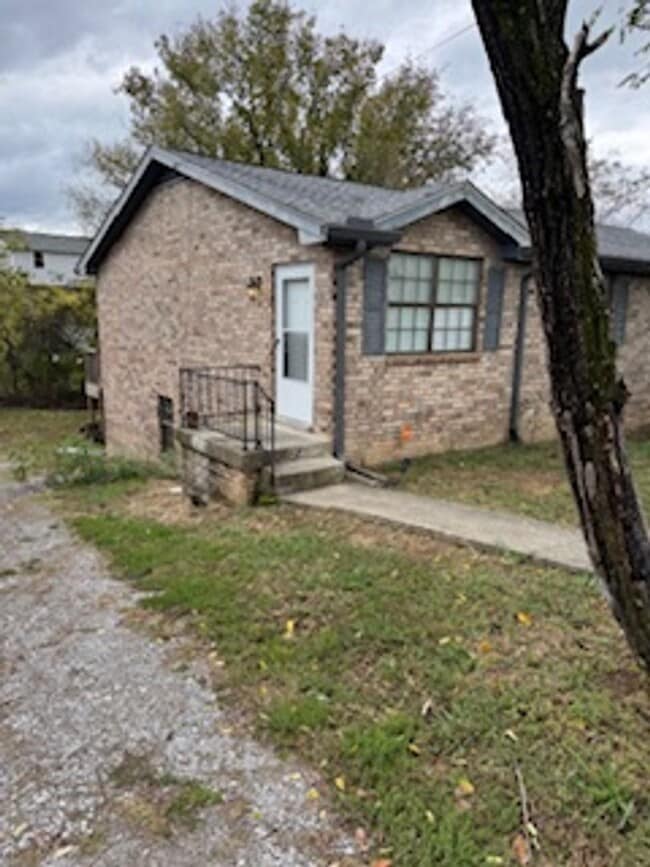 property at 4558 Brooke Valley Dr