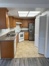 21112 Rose in Mission Viejo, CA - Building Photo - Building Photo