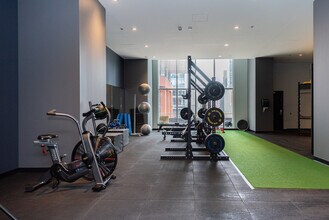 1442 Avenue Overdale in Montréal, QC - Building Photo - Building Photo