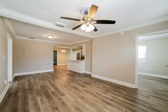 1001 SW 25th Ave in Fort Lauderdale, FL - Building Photo - Building Photo