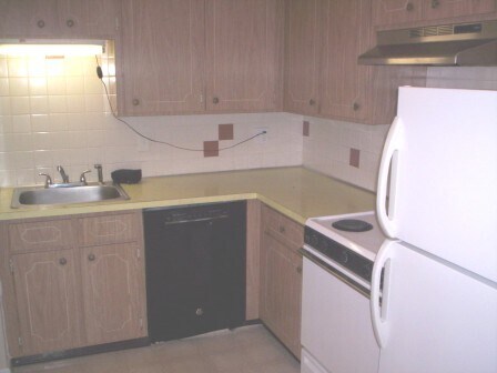 204 Newbury Ave in Quincy, MA - Building Photo - Building Photo