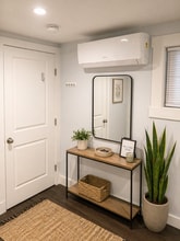 1925 Ryder St, Unit L1 in Brooklyn, NY - Foto de edificio - Building Photo