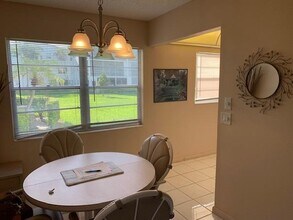 53 Brighton B in Boca Raton, FL - Building Photo - Building Photo