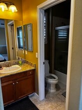 931 Madrone Ave, Unit 931 Madrone Studio in Vallejo, CA - Building Photo - Building Photo