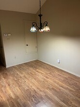 3938 Villa Way SE in Rio Rancho, NM - Building Photo - Building Photo