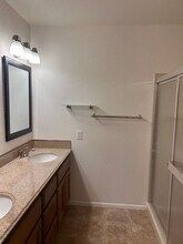 1136 E Villa Rita Dr in Phoenix, AZ - Foto de edificio - Building Photo