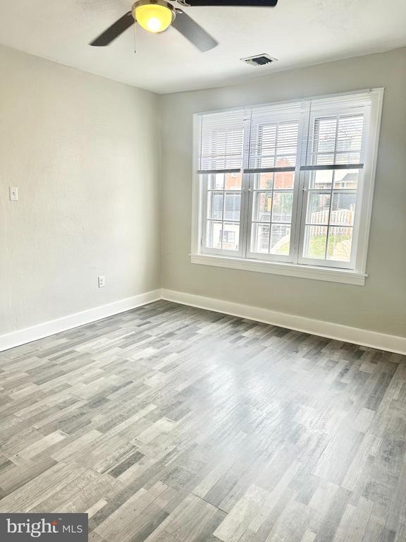 property at 336 Main St