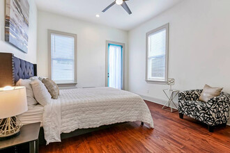2213 Louisiana Ave in New Orleans, LA - Building Photo - Building Photo