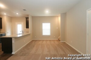 12830 Cedarcreek Trl in San Antonio, TX - Building Photo - Building Photo