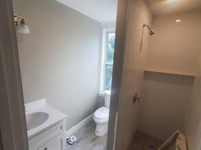 0 Pleasant St, Unit 3 73432458 in Boston, MA - Building Photo - Building Photo