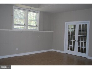 532 Mohawk Ave in Norwood, PA - Building Photo - Building Photo
