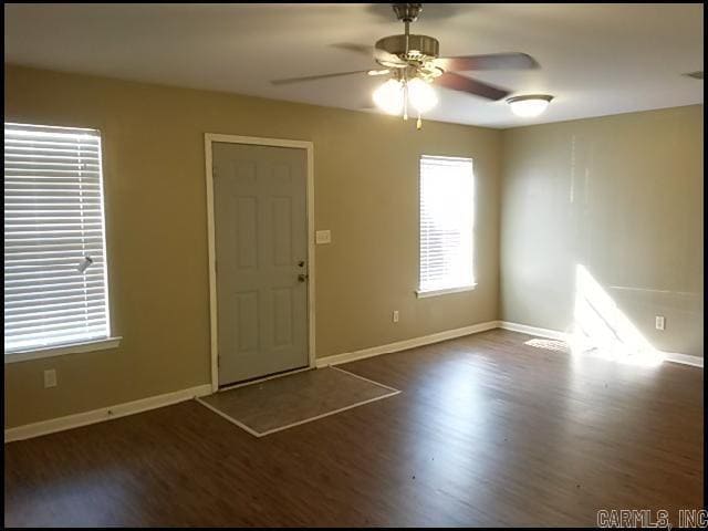 10800 Frenchmen Loop in North Little Rock, AR - Building Photo - Building Photo
